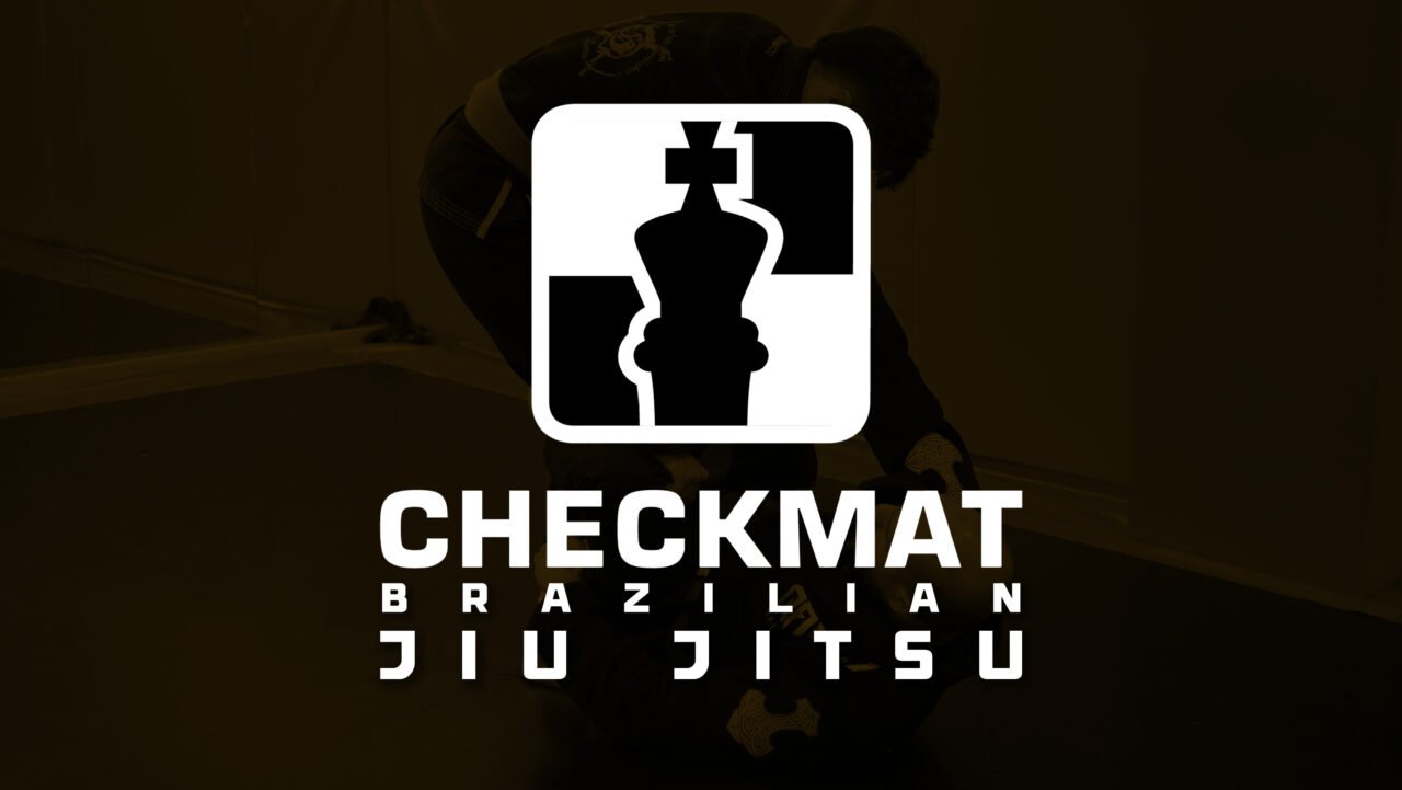 Fotos Site 2025 - BJJ