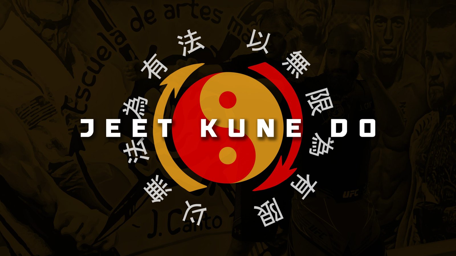 Fotos Site 2025 - JKD