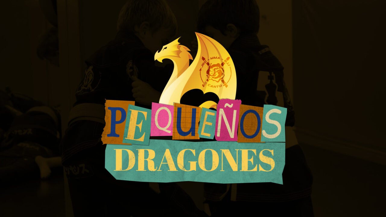 Fotos Site 2025 - Peq Dragones