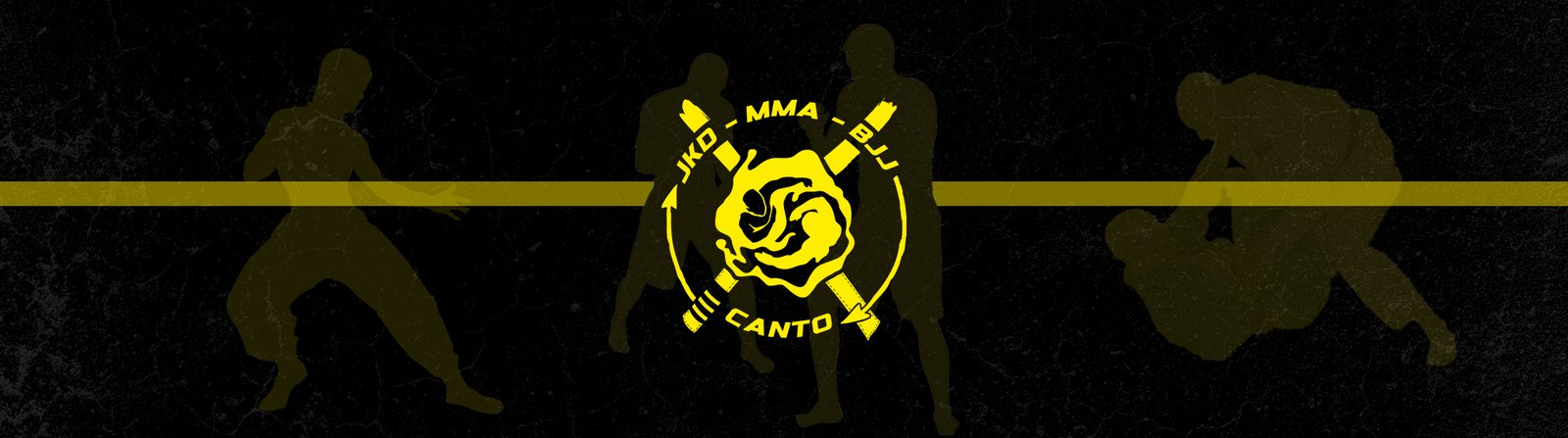 Canto Martial Arts, escuelas y clubes deportivos en Madrid